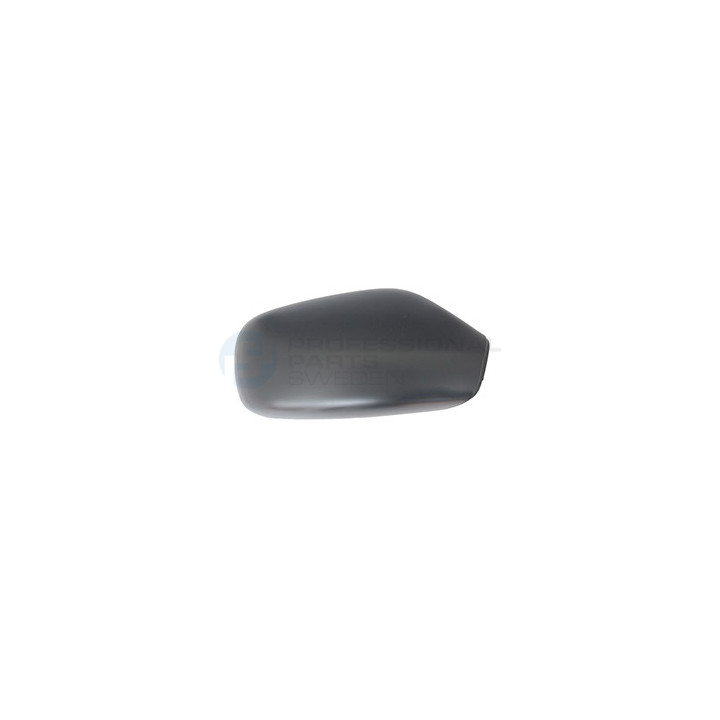 Osłona lusterka zewnętrznego Professional Parts 82342845