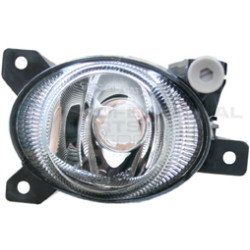 Reflektor przeciwmgłowy Professional Parts 34345584