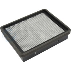 Filtr kabinowy Professional Parts 87340050