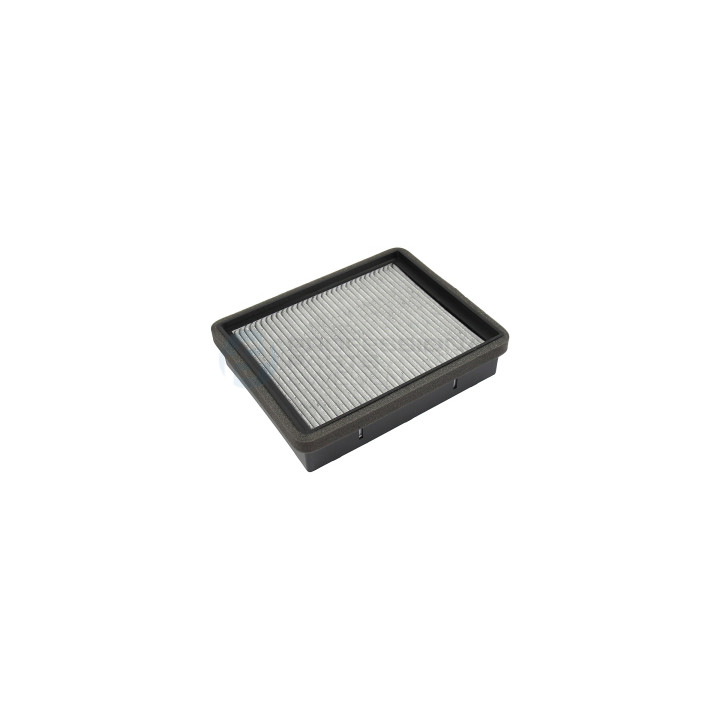 Filtr kabinowy Professional Parts 87340050