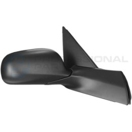 Lusterko zewnętrzne Professional Parts 82342736