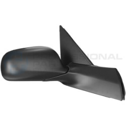Lusterko zewnętrzne Professional Parts 82342736