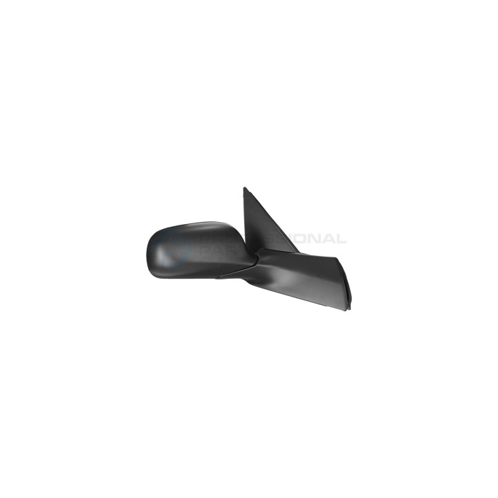 Lusterko zewnętrzne Professional Parts 82342736