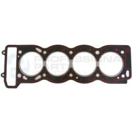 Uszczelka głowicy cylindrów Professional Parts 21345695