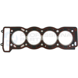 Uszczelka głowicy cylindrów Professional Parts 21345695