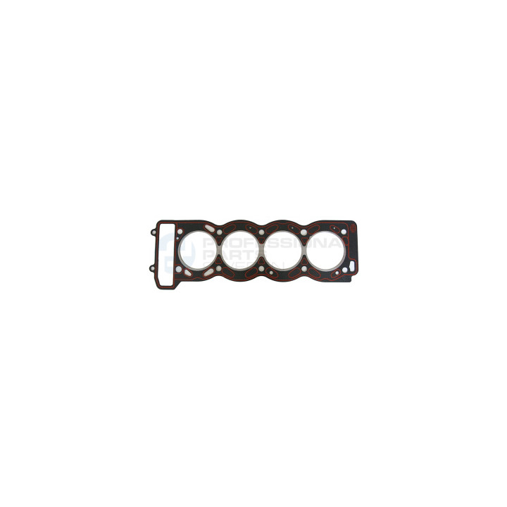 Uszczelka głowicy cylindrów Professional Parts 21345695