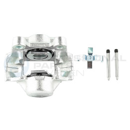Zacisk hamulcowy Professional Parts 51346953