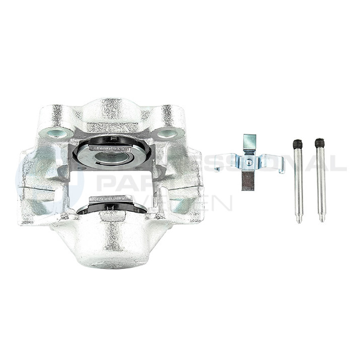 Zacisk hamulcowy Professional Parts 51346953