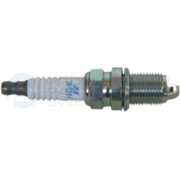 Świeca zapłonowa Professional Parts PFR6H-10