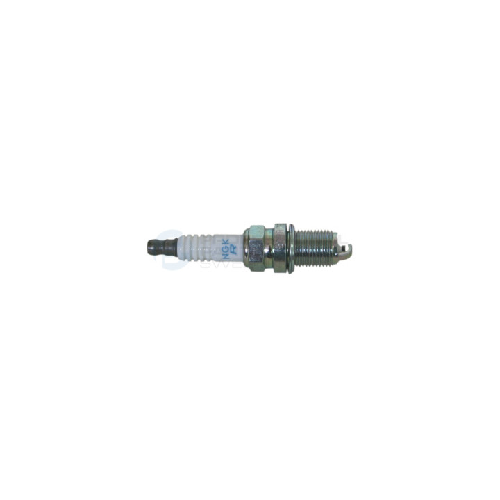 Świeca zapłonowa Professional Parts PFR6H-10