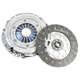Zestaw sprzęgła Professional Parts 41341953S