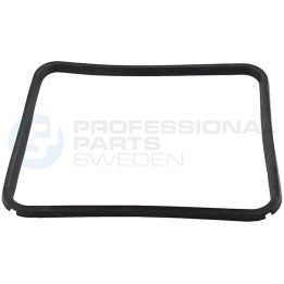 Uszczelka, przekładnia automatyczna Professional Parts 21342330