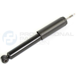 Amortyzator Professional Parts 72347146