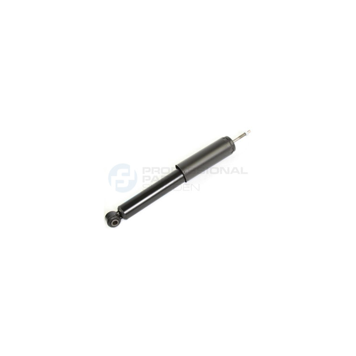 Amortyzator Professional Parts 72347146