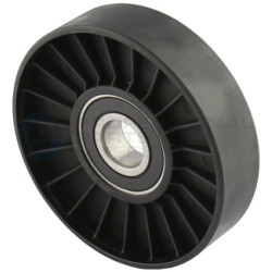 Rolka napinacza paska rozrządu Professional Parts 21342309