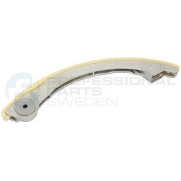 Szyna ślizgowa, łańcuch rozrządu Professional Parts 21349448