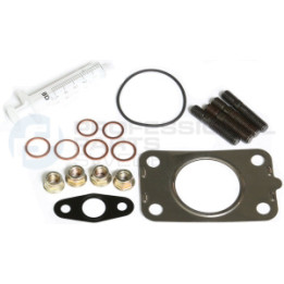 Zestaw montażowy turbosprężarki Professional Parts 23345720