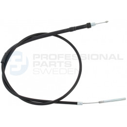 Linka hamulca ręcznego Professional Parts 55347816