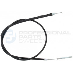 Linka hamulca ręcznego Professional Parts 55347816