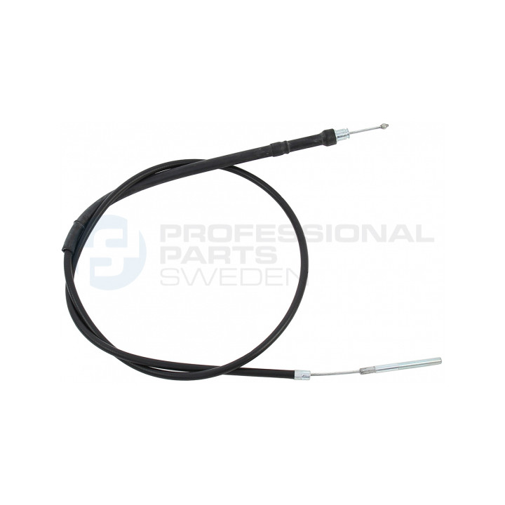 Linka hamulca ręcznego Professional Parts 55347816