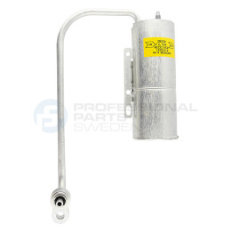 Osuszacz klimatyzacji Professional Parts 87348370
