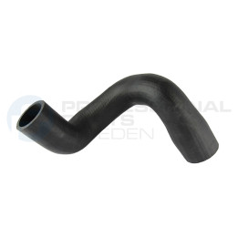 Przewód wąż układu chłodzenia Professional Parts 87343872