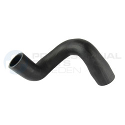 Przewód wąż układu chłodzenia Professional Parts 87343872