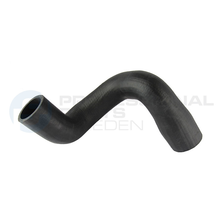 Przewód wąż układu chłodzenia Professional Parts 87343872