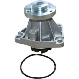Pompa wody chłodzenia silnika Professional Parts 26340970