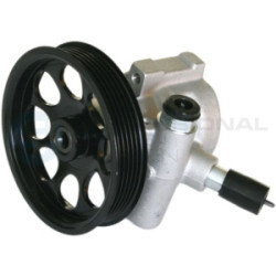 Pompa wspomagania Professional Parts 61340675