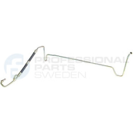 Przewód wspomagania Professional Parts 61341833