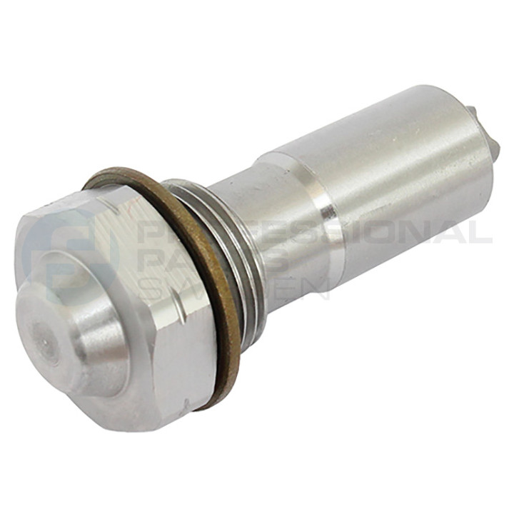 Napinacz łańcucha rozrządu Professional Parts 21348580
