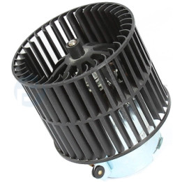 Dmuchawa nawiewu Professional Parts 87348819