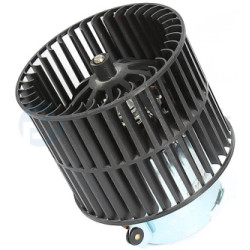 Dmuchawa nawiewu Professional Parts 87348819