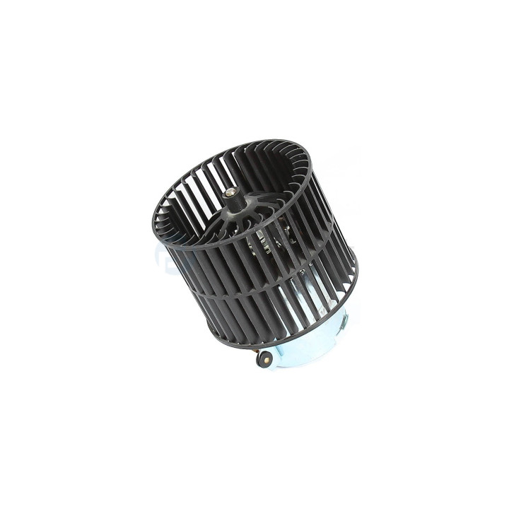 Dmuchawa nawiewu Professional Parts 87348819
