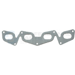 Uszczelka kolektora wydechowego Professional Parts 21348996