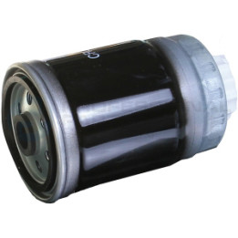 Filtr paliwa Professional Parts 23342671
