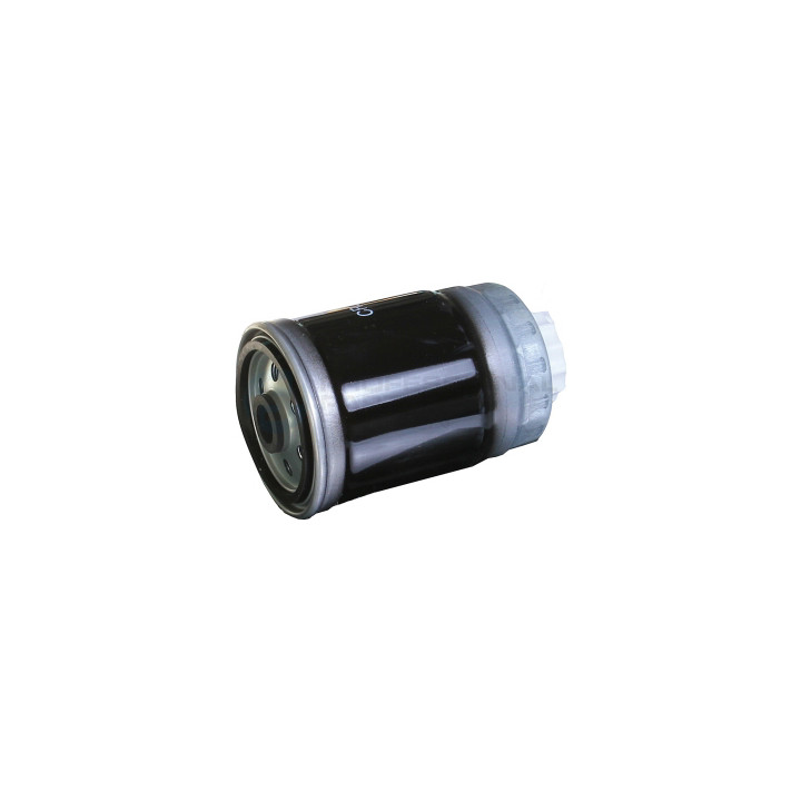 Filtr paliwa Professional Parts 23342671