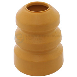 Odbój amortyzatora Professional Parts 61340304