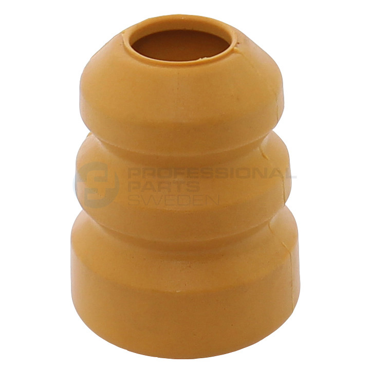 Odbój amortyzatora Professional Parts 61340304