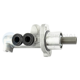 Pompa hamulcowa Professional Parts 51346698