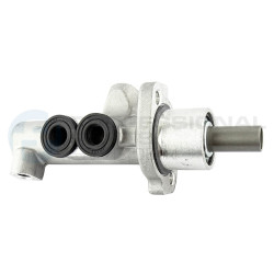 Pompa hamulcowa Professional Parts 51346698