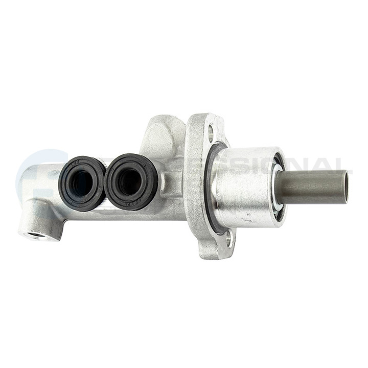 Pompa hamulcowa Professional Parts 51346698
