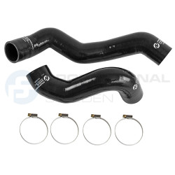 Przewód Intercoolera chłodnicy powietrza Professional Parts 87341005