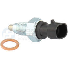 Przełącznik, światło cofania Professional Parts 28345908