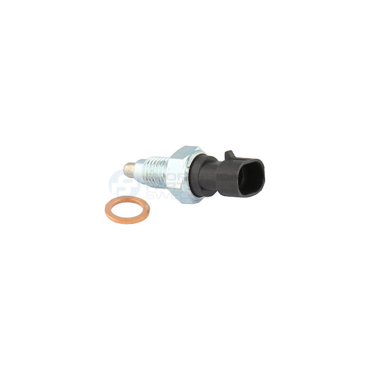 Przełącznik, światło cofania Professional Parts 28345908