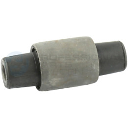 Tuleja Silentblock wahacza Professional Parts 65340106