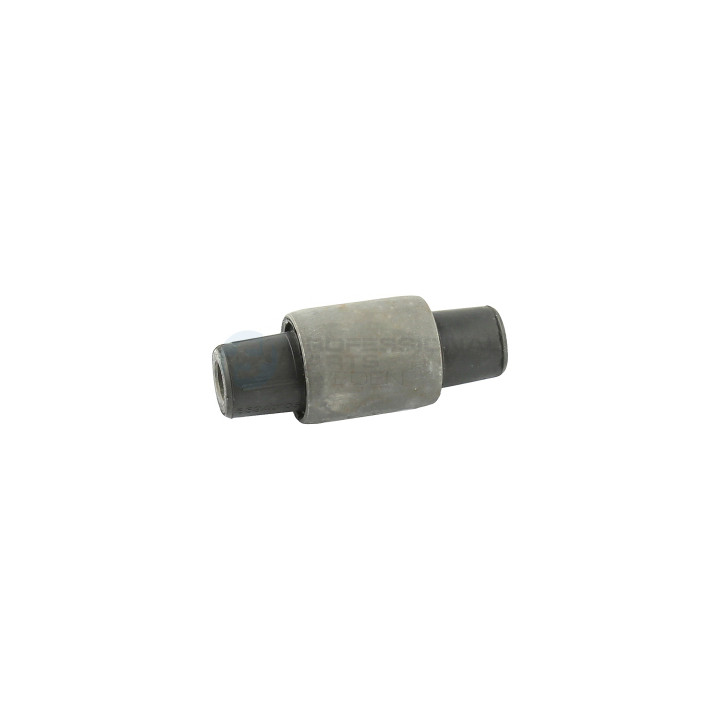 Tuleja Silentblock wahacza Professional Parts 65340106