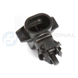 Czujnik temperatury zewnętrznej Professional Parts 28342245
