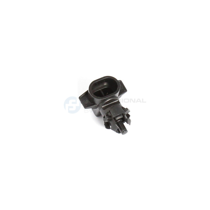 Czujnik temperatury zewnętrznej Professional Parts 28342245